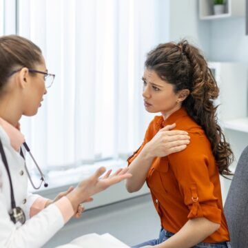 consulter-pour-diagnostiquer-une-fibromyalgie