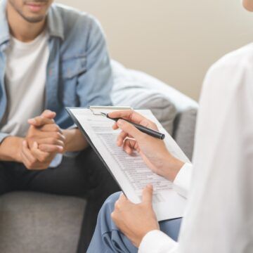 La prise en charge des troubles bipolaires