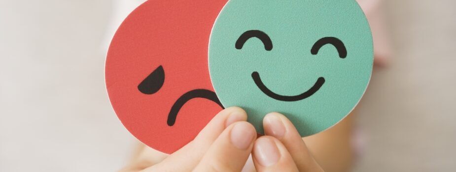 qu'est-ce que la bipolarité ?