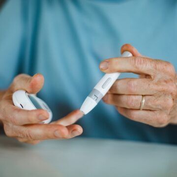 le-diabete-fait-partie-des-ald-affections-longue-duree