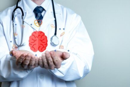 avc silencieux une menace invisible qui touche de nombreux seniors