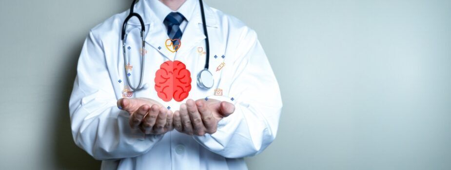 avc silencieux une menace invisible qui touche de nombreux seniors