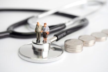 Comment Choisir la Mutuelle Pour Retraité ?