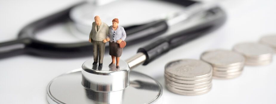 Comment Choisir la Mutuelle Pour Retraité ?