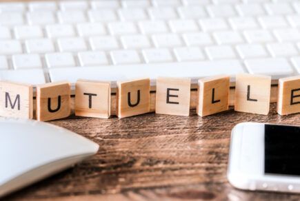 Comment choisir une mutuelle pour les agents territoriaux ?