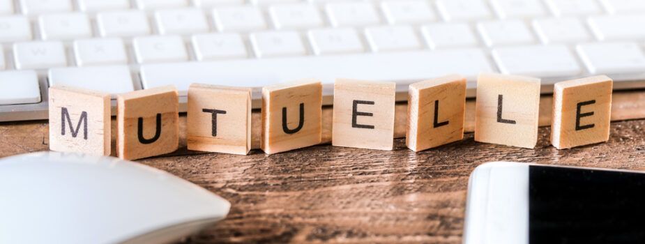 Comment choisir une mutuelle pour les agents territoriaux ?