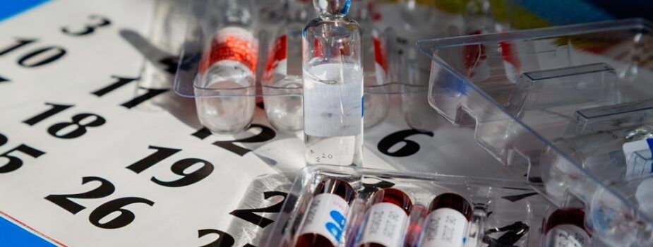 Congé de Longue Maladie dans la Fonction Publique