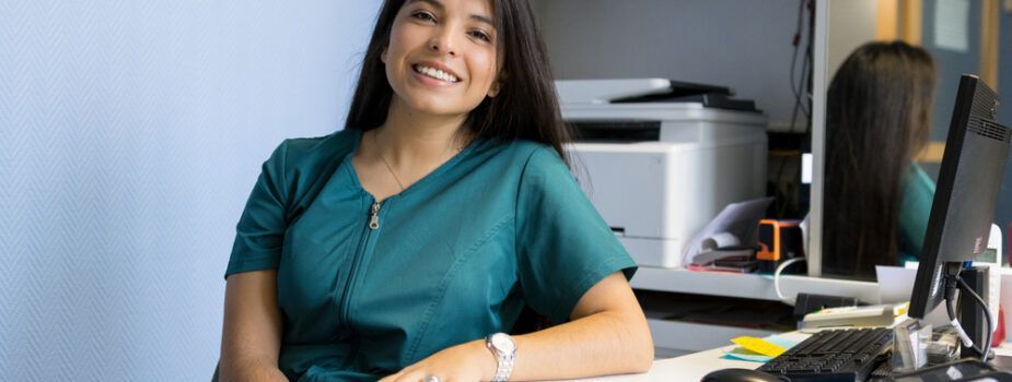 les avantages d'une mutuelle dédiée aux agents hospitaliers