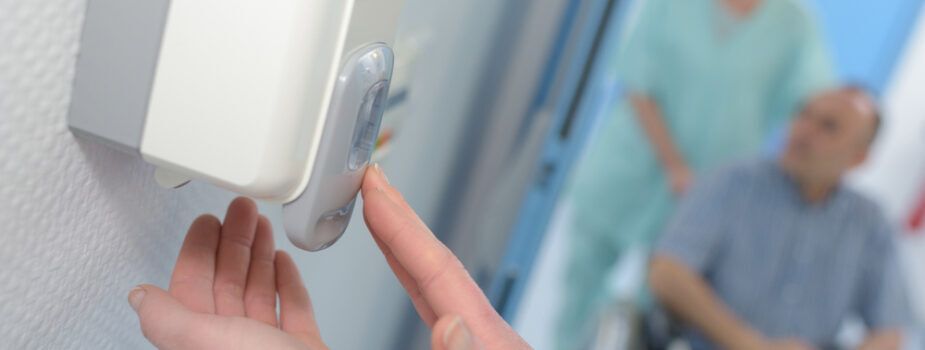 Les infections nosocomiales : comment se protéger en tant qu’agent hospitalier ?