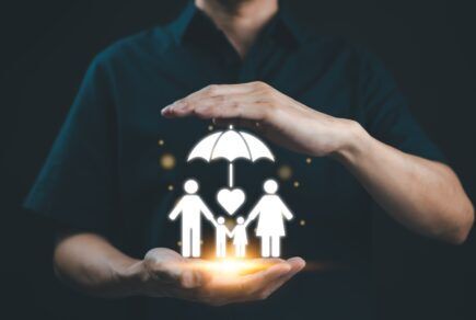 Réforme de la PSC dans la fonction publique : à quoi s'attendre en 2025 ?