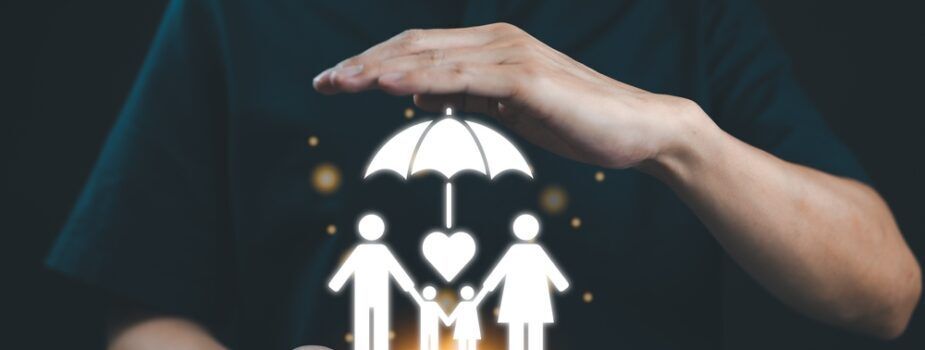 Réforme de la PSC dans la fonction publique : à quoi s'attendre en 2025 ?