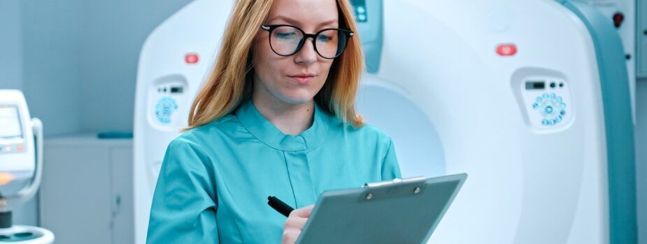 sante au travail les fonctionnaires hospitaliers face aux rayonnements ionisants