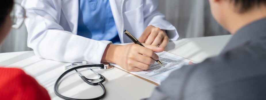 tout savoir sur la mutuelle labellisée fonction publique territoriale