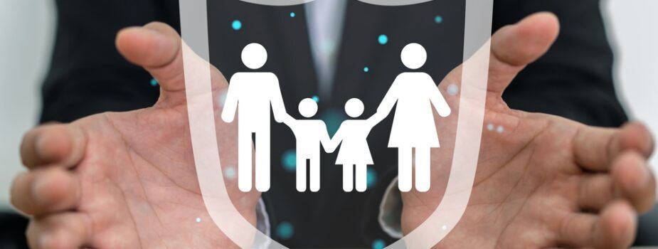 Mutuelle des Services Publics​