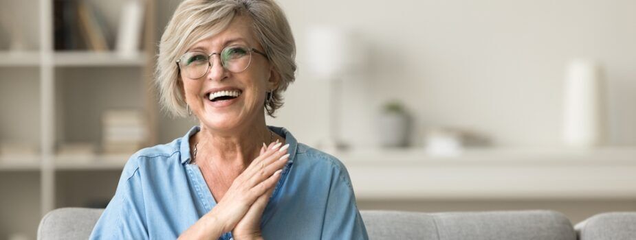 Mutuelle pour fonctionnaire retraité