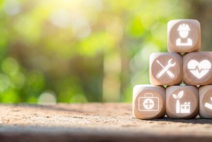 Complémentaire Santé Labellisée Fonction Publique Territoriale