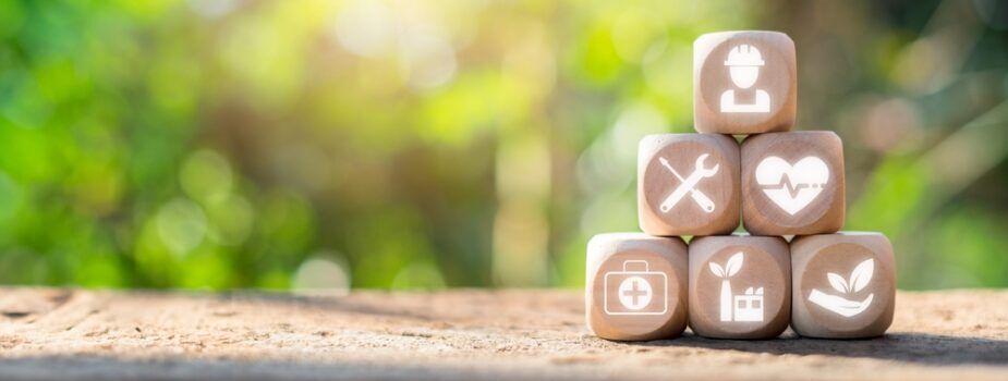 Complémentaire Santé Labellisée Fonction Publique Territoriale