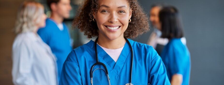 Les spécificités de la mutuelle des fonctionnaires hospitaliers