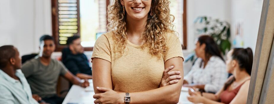 Comprendre la Mutuelle Labellisée Dans la Fonction Publique Territoriale