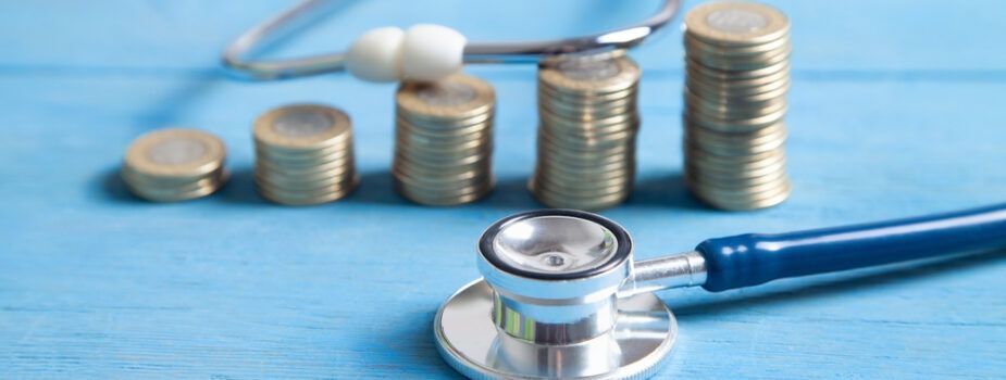 Mutuelle pour médecin libéral