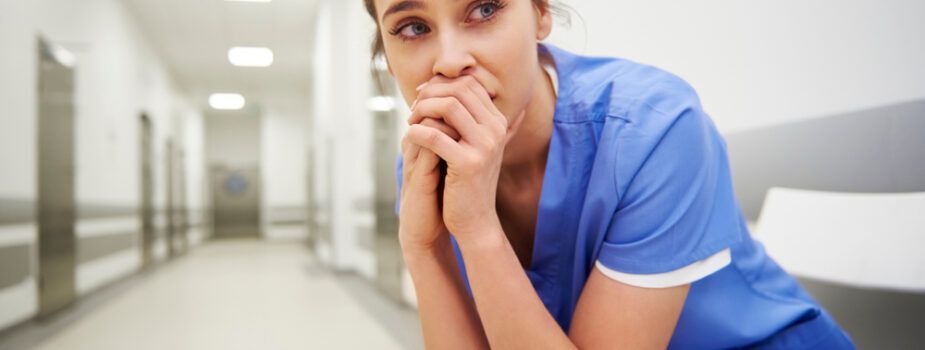 Comment prévenir les risques psychosociaux en milieu hospitalier ?