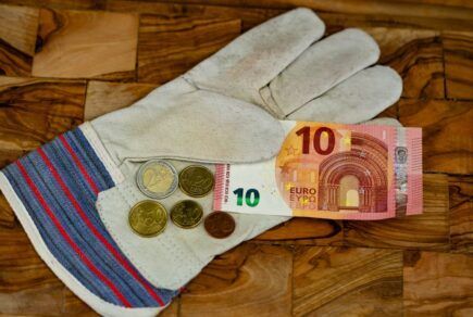 le traitement indiciaire dans la fonction publique