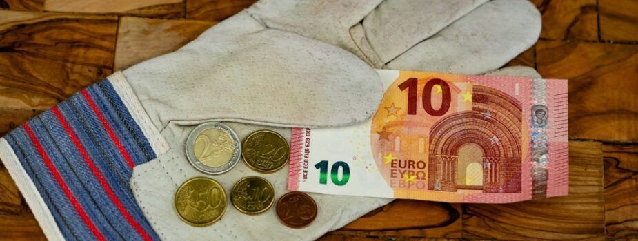 le traitement indiciaire dans la fonction publique