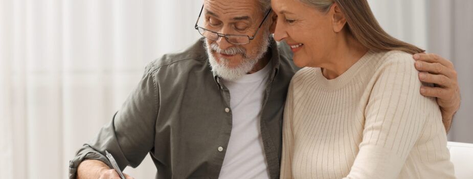 prévoyance obsèques : anticiper et protéger sa famille