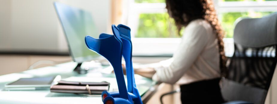 allocation-d-invalidite-temporaire-tout-ce-qu-il-faut-savoir