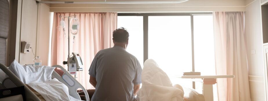 Congé de longue durée dans la fonction publique