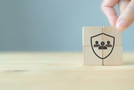 Contrat de prévoyance collectif : tout savoir