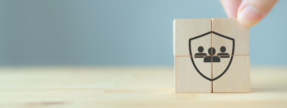 Contrat de prévoyance collectif : tout savoir