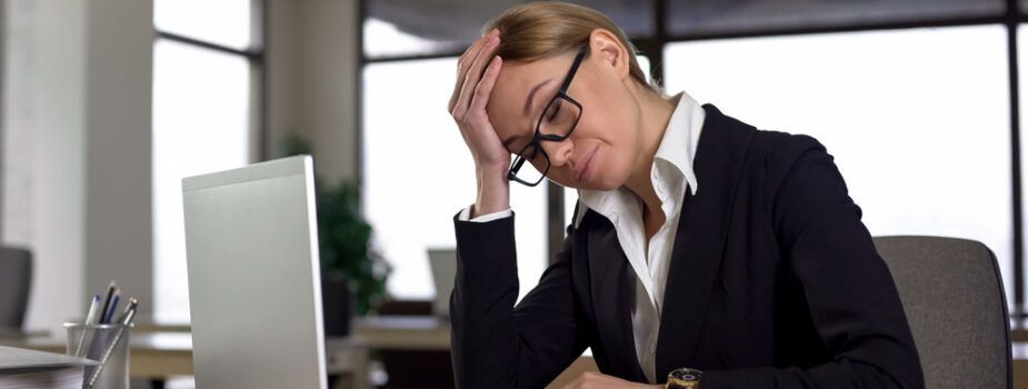 l-epuisement-professionnel-dans-la-fonction-publique-territoriale