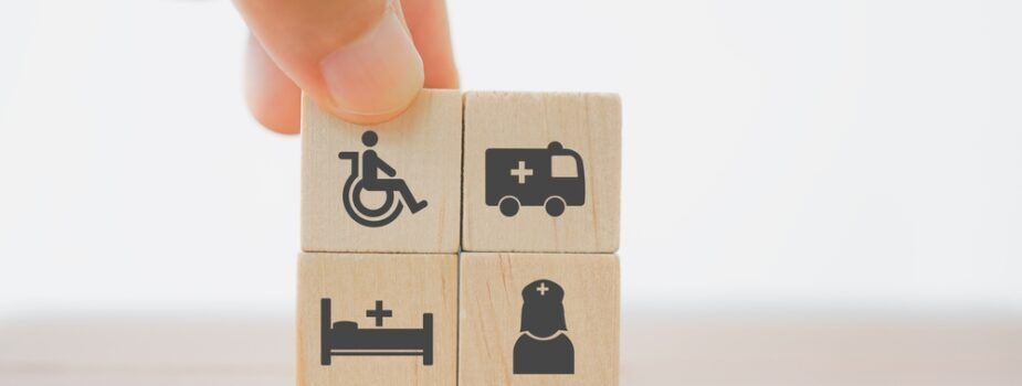 le congé pour invalidité temporaire imputable au service